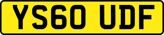 YS60UDF