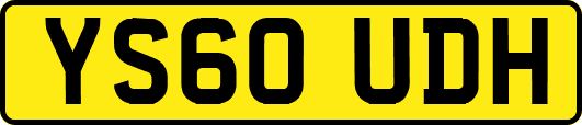YS60UDH