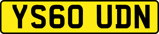 YS60UDN
