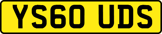 YS60UDS