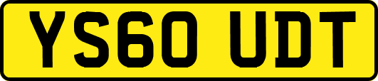 YS60UDT