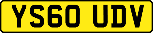 YS60UDV