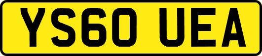 YS60UEA