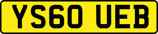 YS60UEB