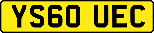YS60UEC