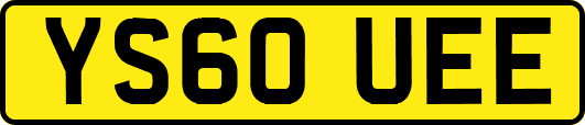YS60UEE