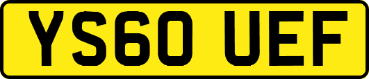 YS60UEF