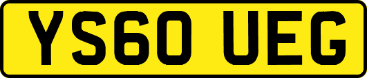 YS60UEG