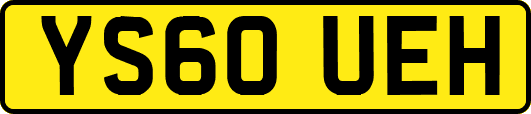 YS60UEH