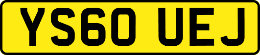 YS60UEJ