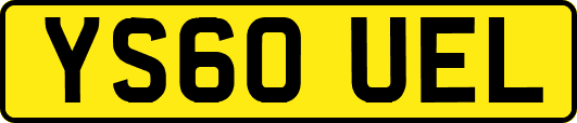 YS60UEL