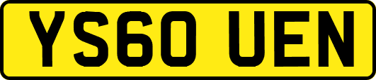 YS60UEN