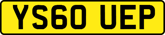 YS60UEP