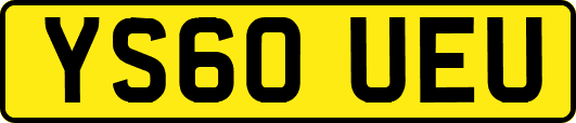 YS60UEU