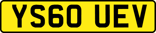 YS60UEV