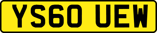 YS60UEW