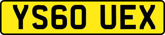 YS60UEX