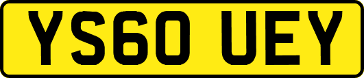 YS60UEY