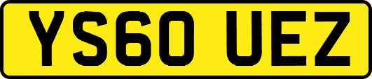 YS60UEZ