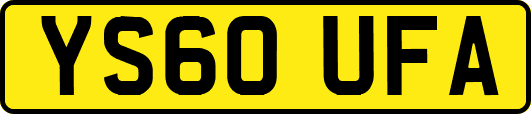 YS60UFA