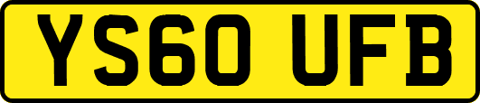 YS60UFB
