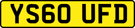YS60UFD