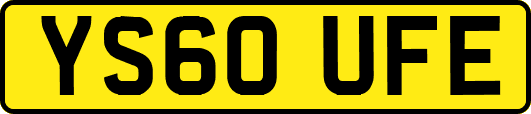 YS60UFE