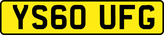 YS60UFG