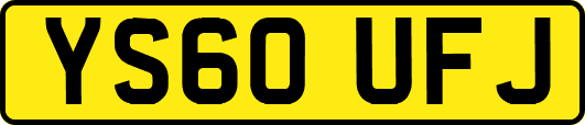 YS60UFJ