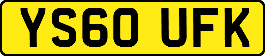 YS60UFK