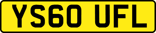 YS60UFL