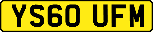 YS60UFM