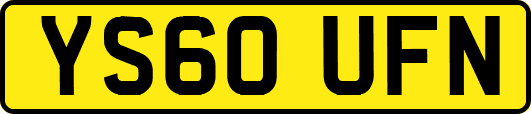 YS60UFN