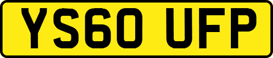 YS60UFP
