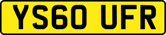 YS60UFR