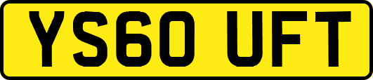 YS60UFT