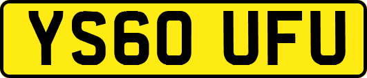 YS60UFU