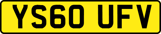 YS60UFV