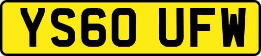 YS60UFW