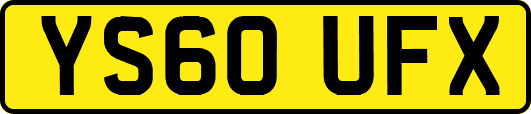 YS60UFX