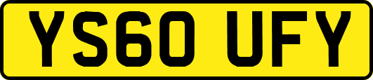 YS60UFY