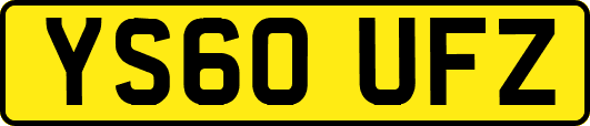 YS60UFZ