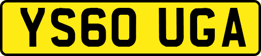 YS60UGA