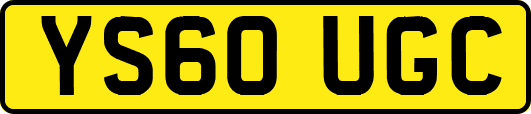 YS60UGC
