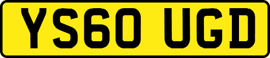YS60UGD