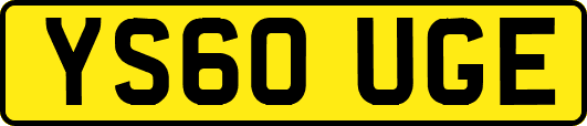 YS60UGE