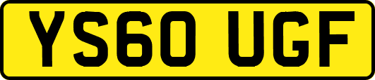 YS60UGF
