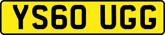 YS60UGG