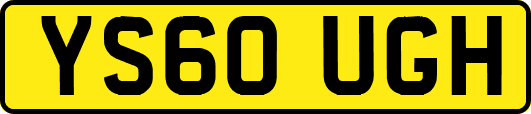 YS60UGH