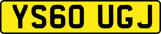 YS60UGJ